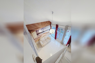 achat appartement bouguenais 44340