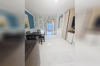 achat appartement bouguenais 44340