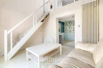 achat appartement bouguenais 44340