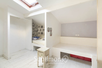 achat appartement bouguenais 44340