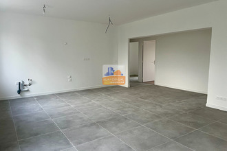 achat appartement bouguenais 44340