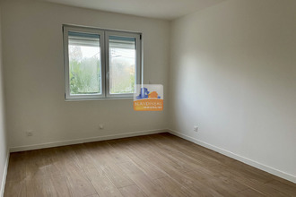 achat appartement bouguenais 44340