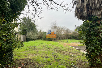 achat appartement bouguenais 44340