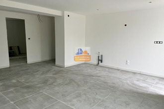 achat appartement bouguenais 44340