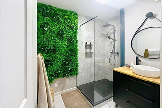 achat appartement bouguenais 44340