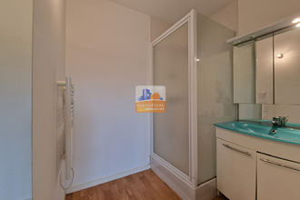 achat appartement bouguenais 44340