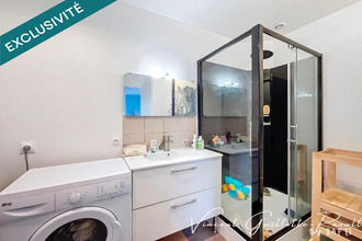 achat appartement bouguenais 44340