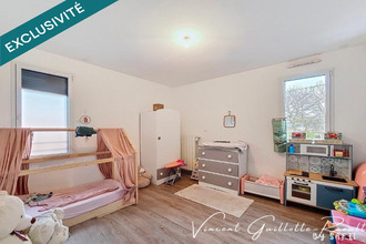 achat appartement bouguenais 44340