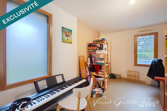 achat appartement bouguenais 44340