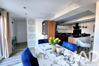 achat appartement bouguenais 44340