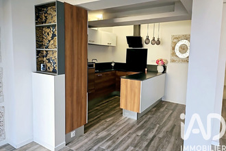 achat appartement bouguenais 44340