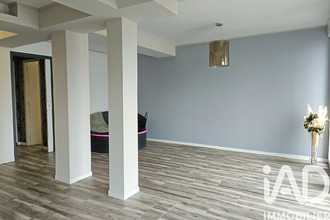 achat appartement bouguenais 44340