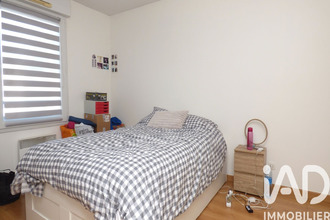 achat appartement bouguenais 44340