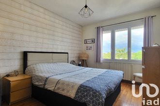 achat appartement bouguenais 44340