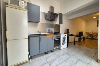 achat appartement bouguenais 44340