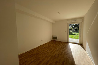 achat appartement bouguenais 44340