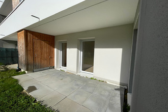 achat appartement bouguenais 44340