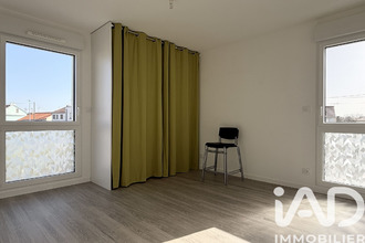 achat appartement bouguenais 44340