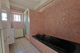 achat appartement bouguenais 44340