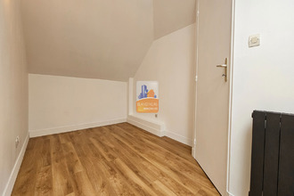 achat appartement bouguenais 44340