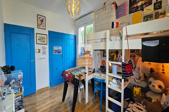 achat appartement bouguenais 44340