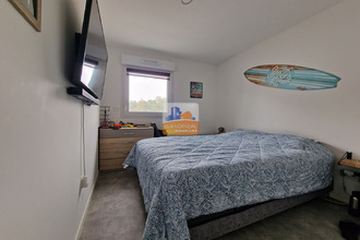 achat appartement bouguenais 44340