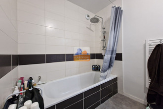 achat appartement bouguenais 44340