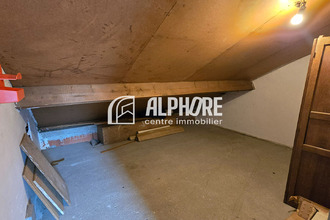 achat appartement bouguenais 44340