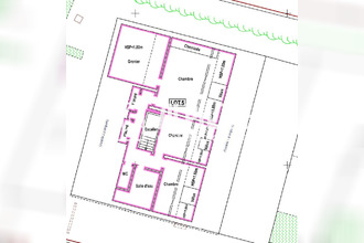 achat appartement bouguenais 44340