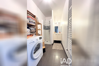 achat appartement bouguenais 44340
