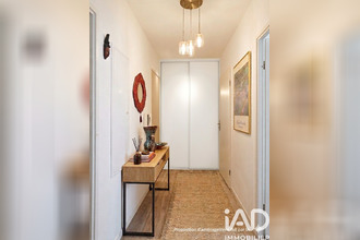 achat appartement bouguenais 44340