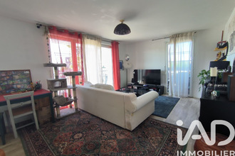 achat appartement bouguenais 44340