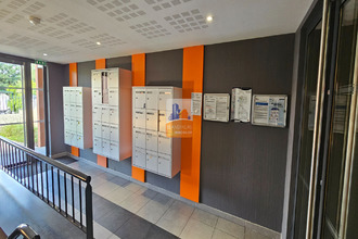 achat appartement bouguenais 44340