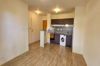 achat appartement bouguenais 44340
