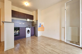achat appartement bouguenais 44340
