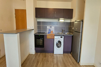 achat appartement bouguenais 44340