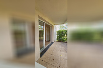 achat appartement bouguenais 44340