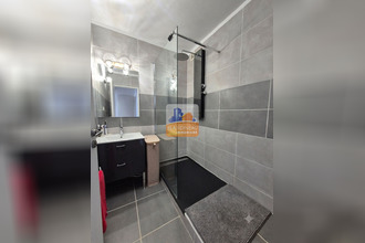achat appartement bouguenais 44340