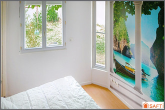 achat appartement bouguenais 44340