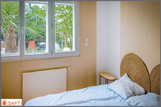 achat appartement bouguenais 44340