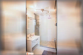 achat appartement bouguenais 44340
