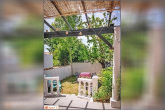 achat appartement bouguenais 44340