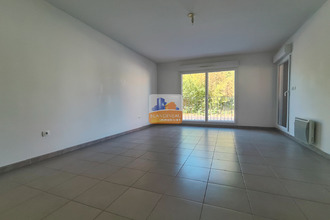 achat appartement bouguenais 44340