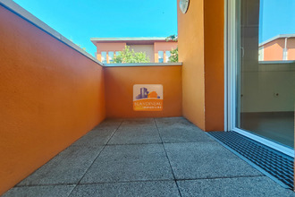 achat appartement bouguenais 44340