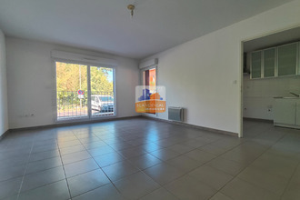 achat appartement bouguenais 44340