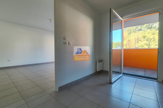 achat appartement bouguenais 44340