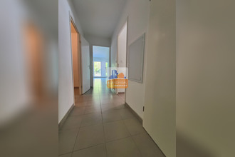 achat appartement bouguenais 44340