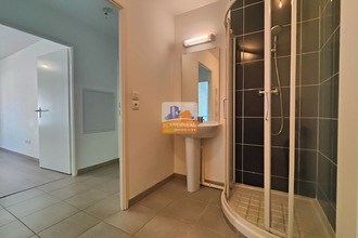 achat appartement bouguenais 44340