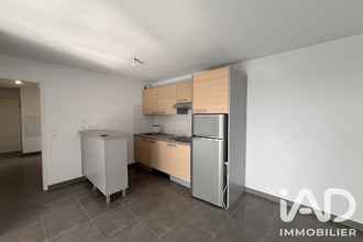 achat appartement bouguenais 44340