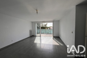 achat appartement bouguenais 44340